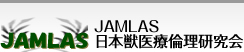 JAMLASy{b×ϗziF{bÖ茤j