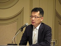 Fqc  搶 ([ha@)
