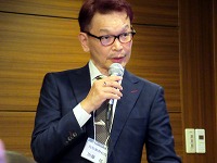   搶 (擮a@)