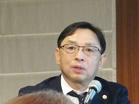 ҁFt G 搶it@j