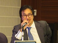 FD NC 搶 (Ƃa@Fʌ)
